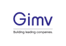 Gimv logo