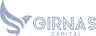Girnas Capital logo