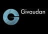 Givaudan logo