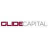 Glide Capital logo