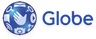 Globe Telecom logo