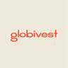 Globivest logo