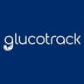 GlucoTrack logo
