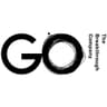 GO logo