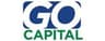 Go Capital logo