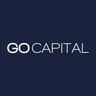 GO CAPITAL logo