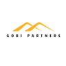 Gobi Partners logo