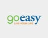goeasy logo