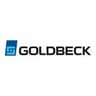 Goldbeck logo
