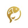 Goldfish Fund logo
