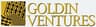 Goldin Ventures logo