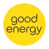 Good Energy logo