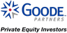 Goode Partners logo