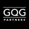 GQG logo