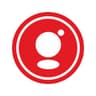 Gracenote logo