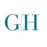 Graham Holdings logo
