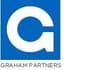 Graham Partners logo