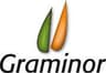 Graminor logo