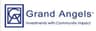 Grand Angels logo