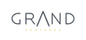 Grand Ventures logo