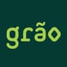 Grão logo