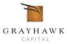 Grayhawk Capital logo