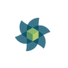 Greentown Labs logo
