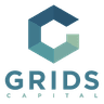 GRIDS Capital logo