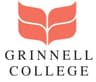 Grinnell College logo