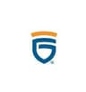 Grinnell Mutual logo