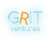 Grit Ventures logo