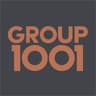 Group1001 logo