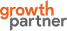 Growth Partner logo