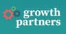 Growth Partners logo