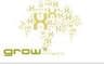 growX ventures logo