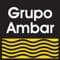 Grupo Ambar logo