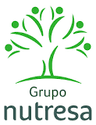 Grupo Nutresa logo