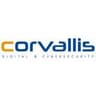 Gruppo Corvallis logo