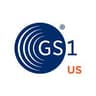 GS1 US logo