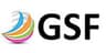 GSF logo