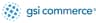 GSI Commerce logo