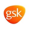 GSK logo