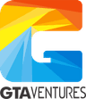 GTA Ventures logo