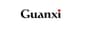 Guanxi logo