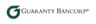 Guaranty Bancorp logo