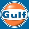 Gulf Oil logo