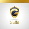 Gullit logo