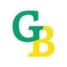 Gunma Bank logo