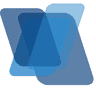 Gvangels logo