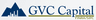 GVC Capital logo